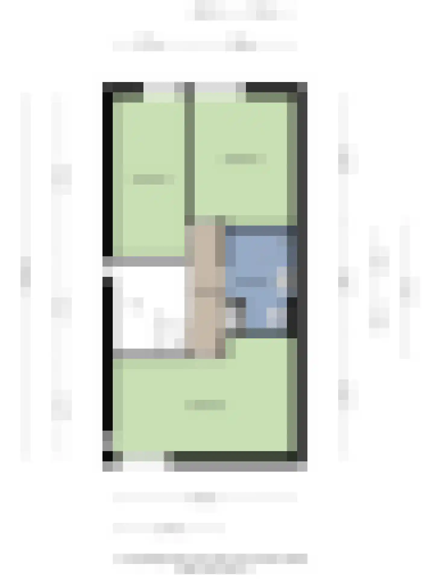 Damsterwaard 10 Groningen thumbnail 39