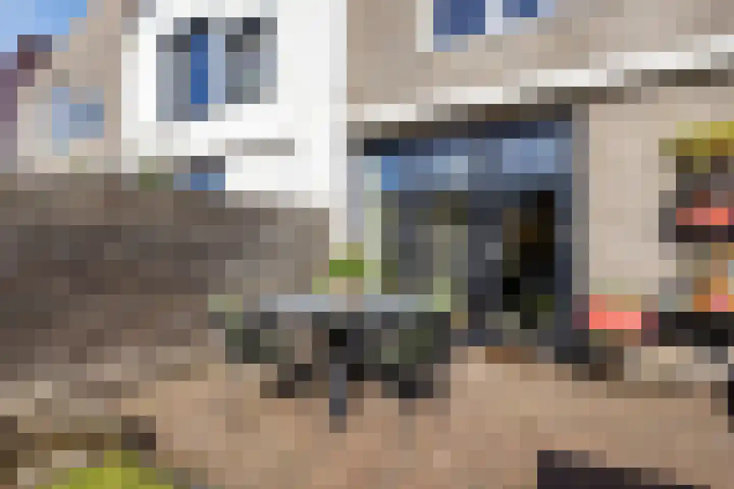 Damsterwaard 10 Groningen thumbnail 4