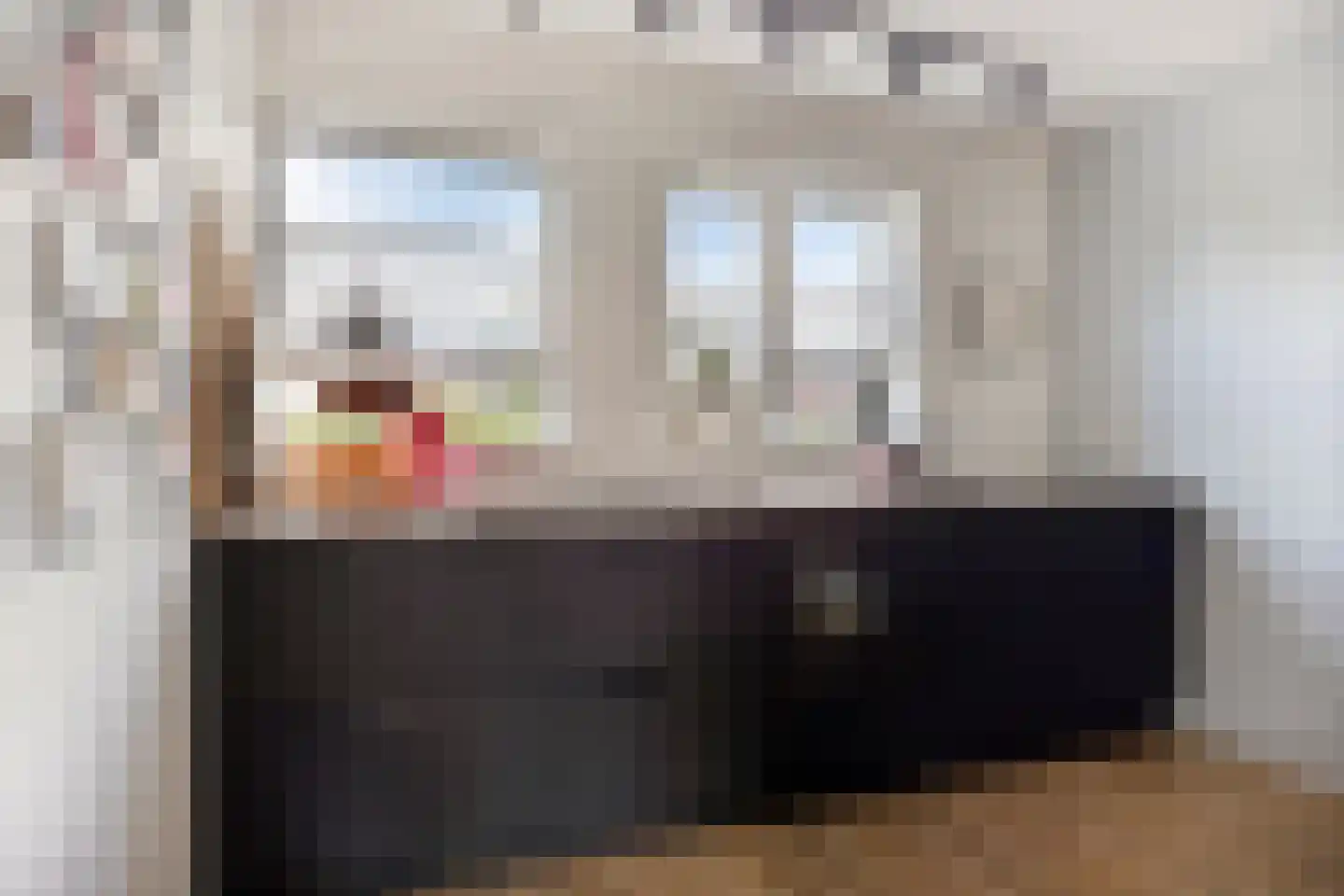 Damsterwaard 10 Groningen thumbnail 5