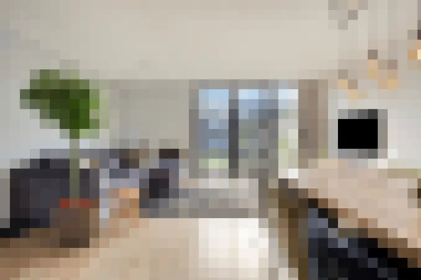 Damsterwaard 10 Groningen thumbnail 6