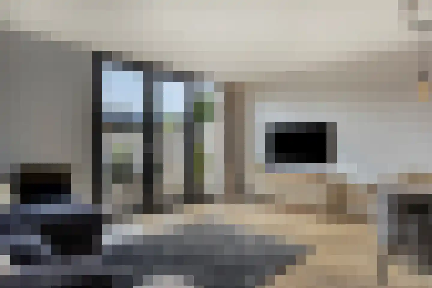 Damsterwaard 10 Groningen thumbnail 7