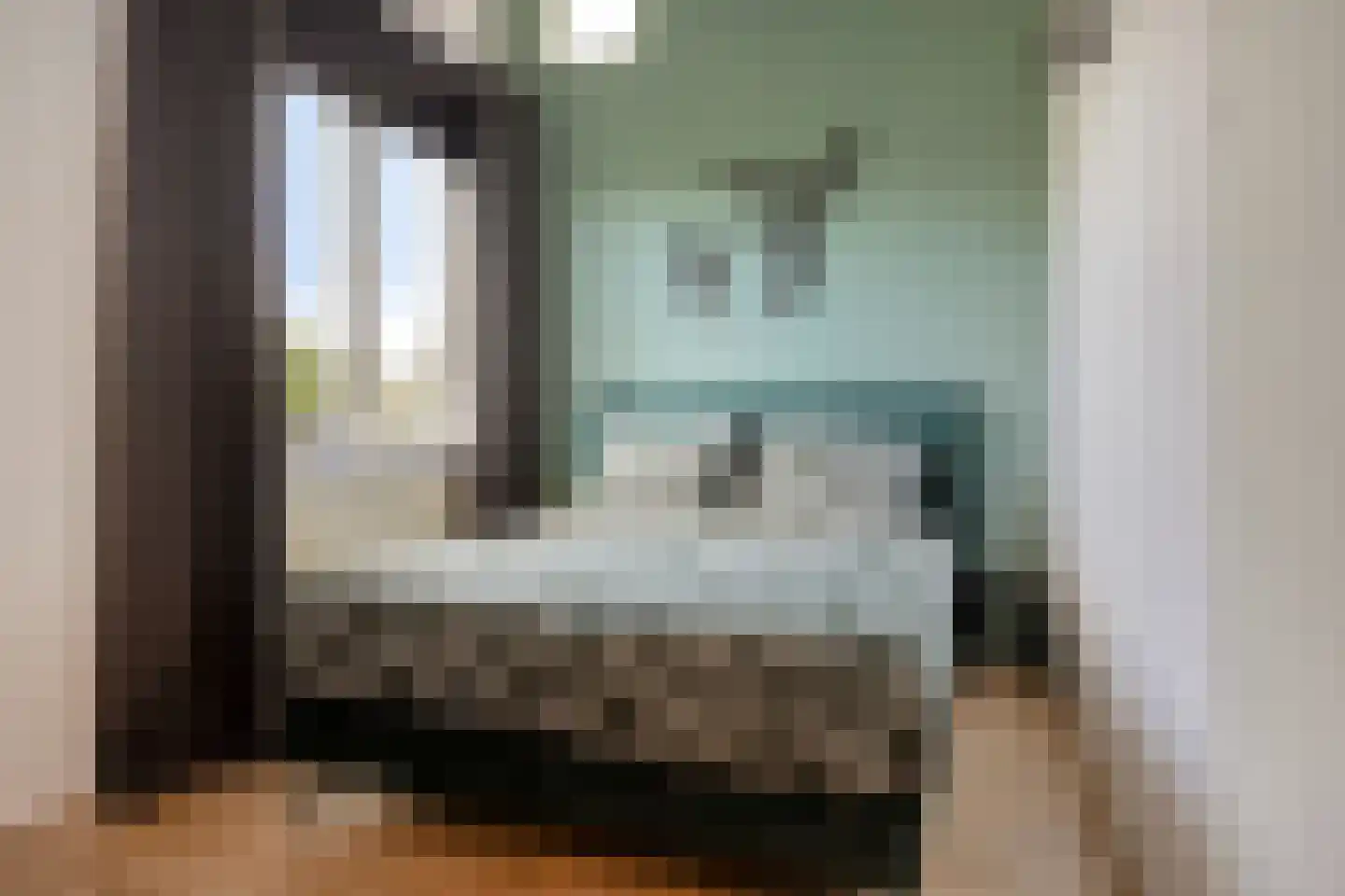 Damsterwaard 10 Groningen thumbnail 9