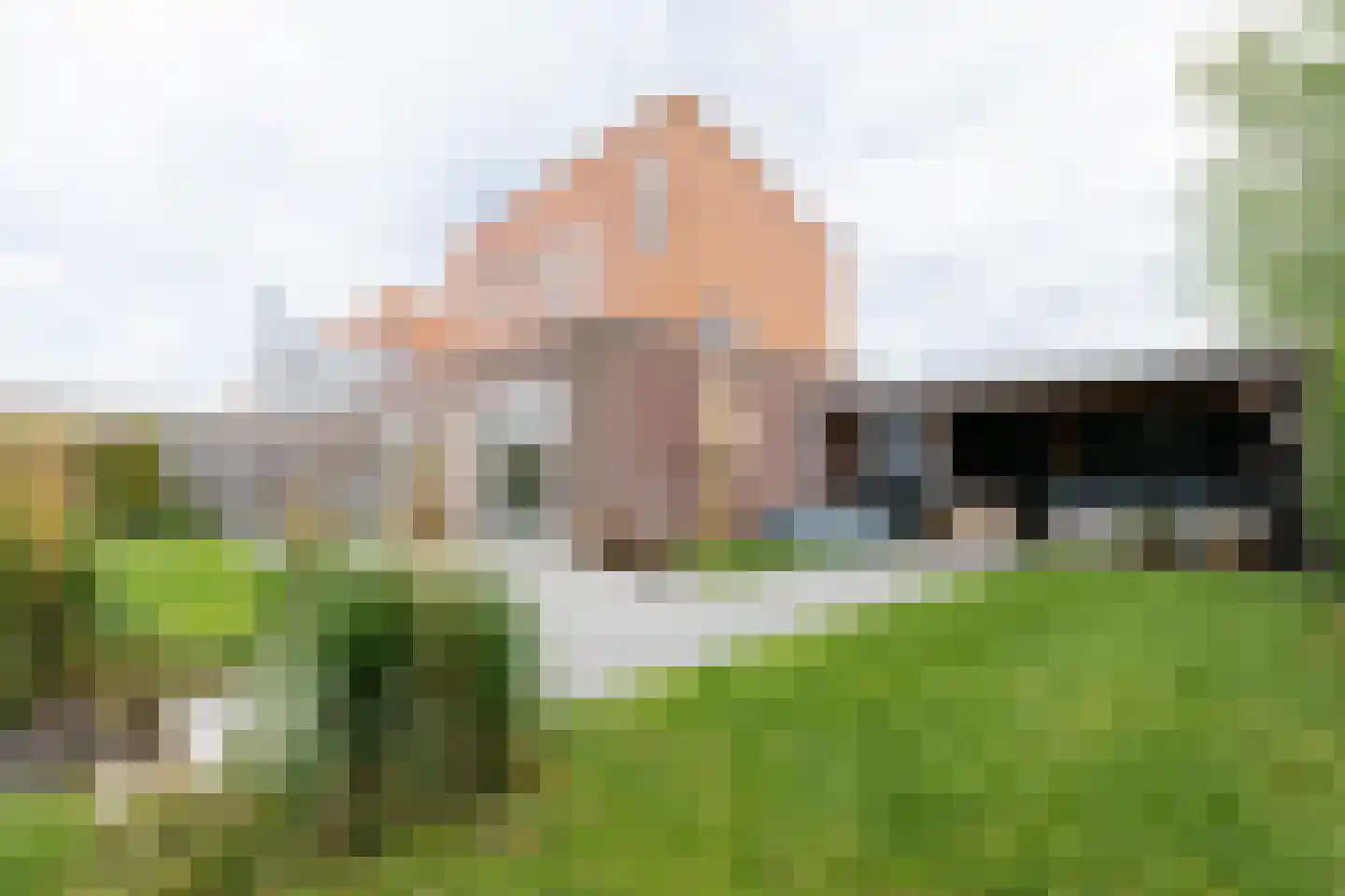 Damsterwaard 108 in Groningen