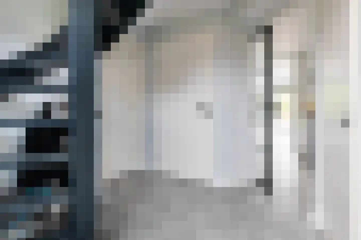 Damsterwaard 108 Groningen thumbnail 10