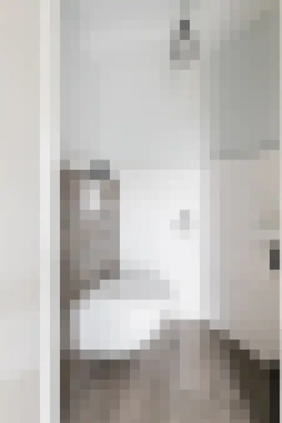 Damsterwaard 108 Groningen thumbnail 11