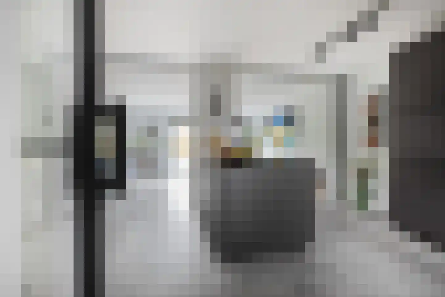 Damsterwaard 108 Groningen thumbnail 12