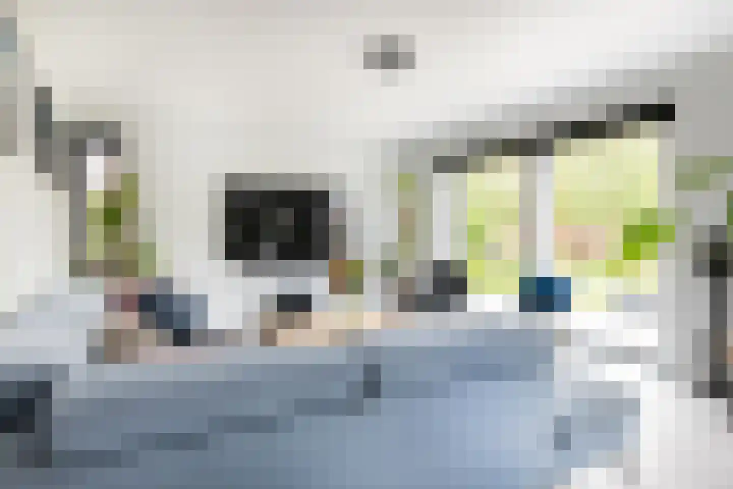 Damsterwaard 108 Groningen thumbnail 13