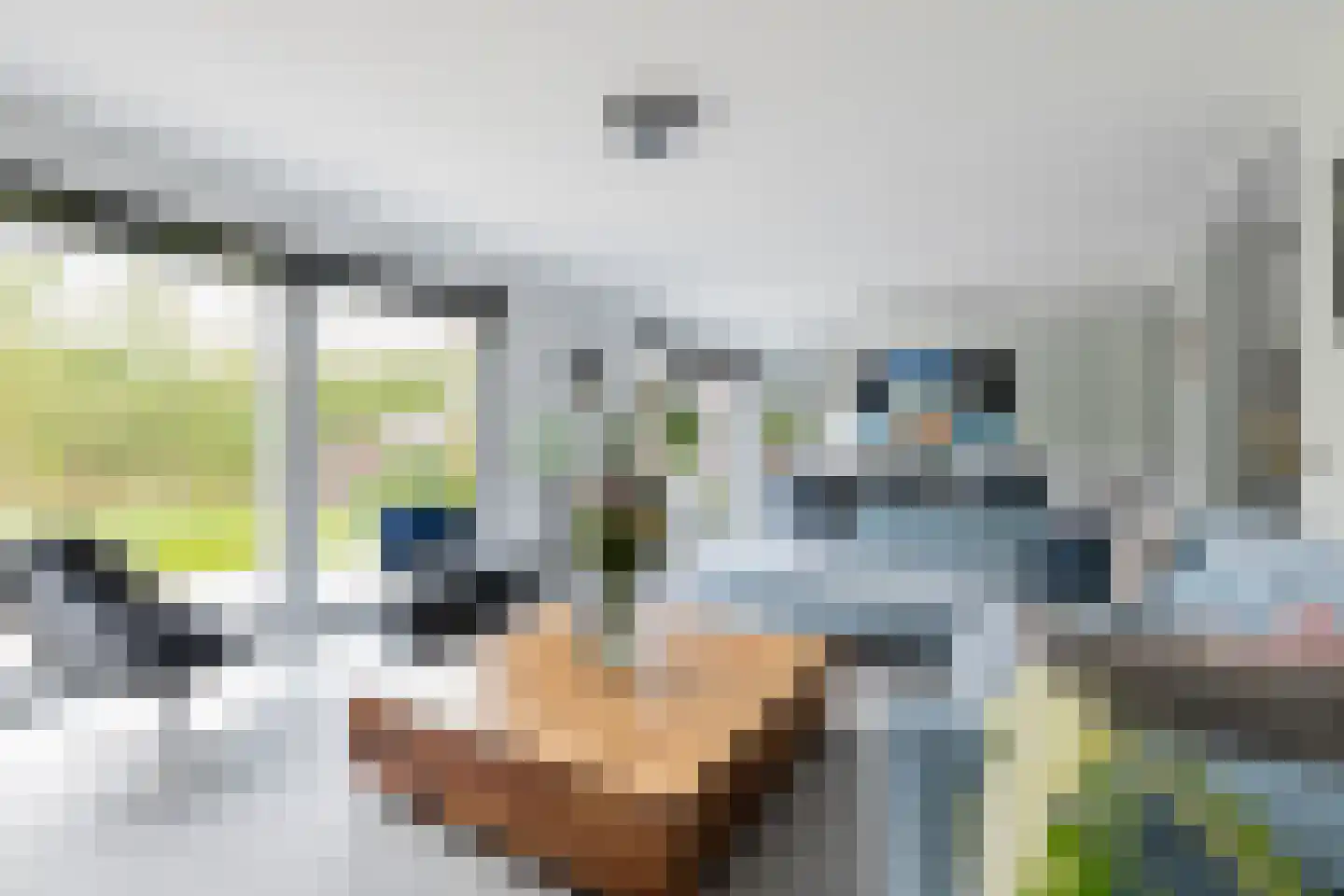 Damsterwaard 108 Groningen thumbnail 14