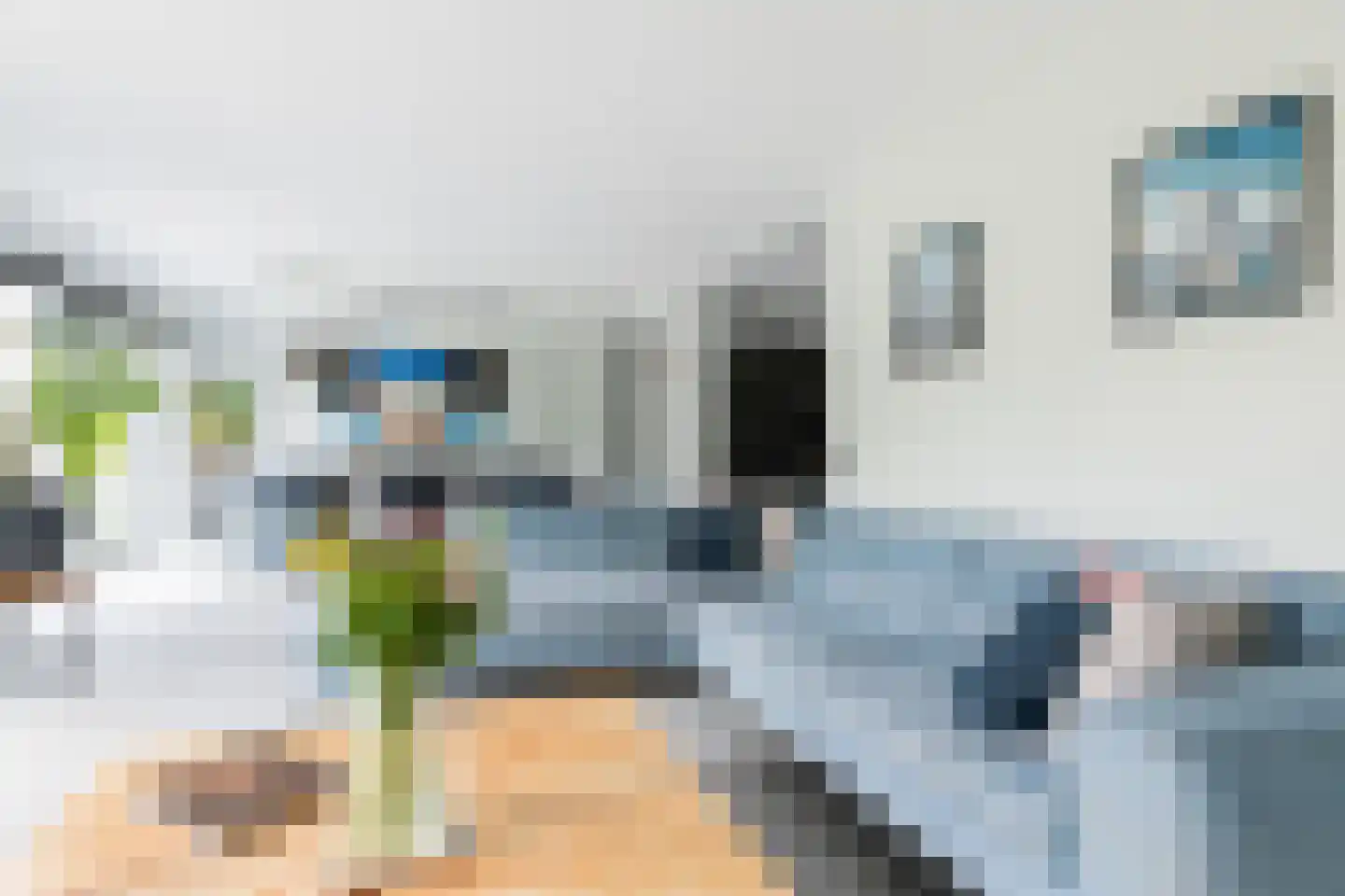 Damsterwaard 108 Groningen thumbnail 15