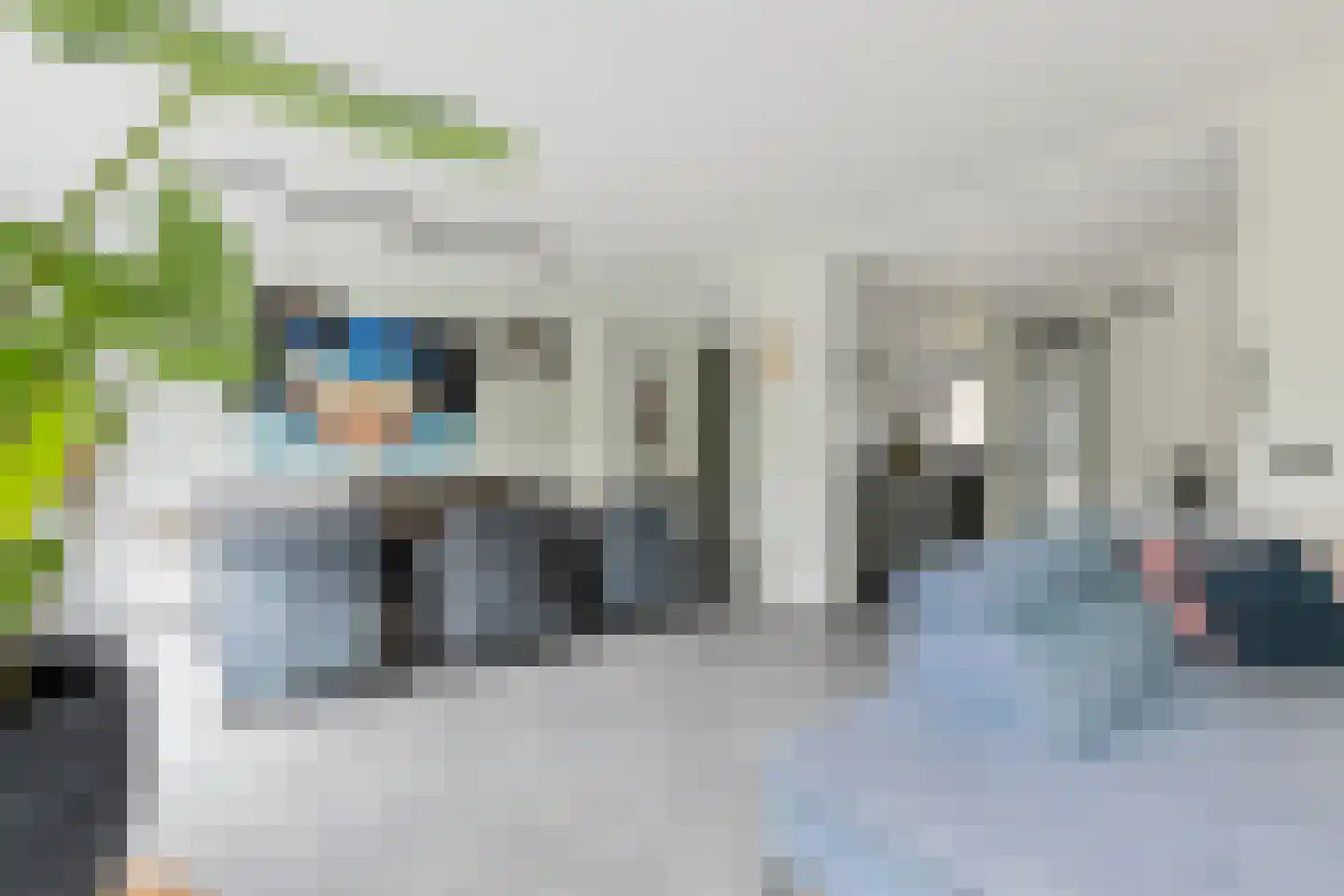 Damsterwaard 108 Groningen thumbnail 16