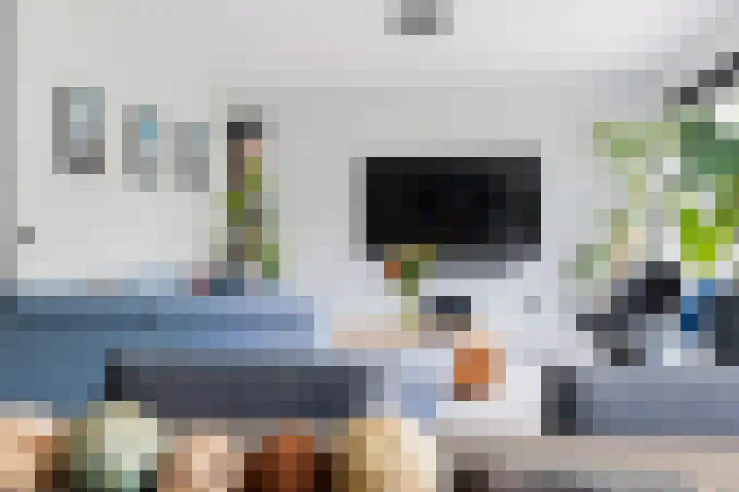 Damsterwaard 108 Groningen thumbnail 17