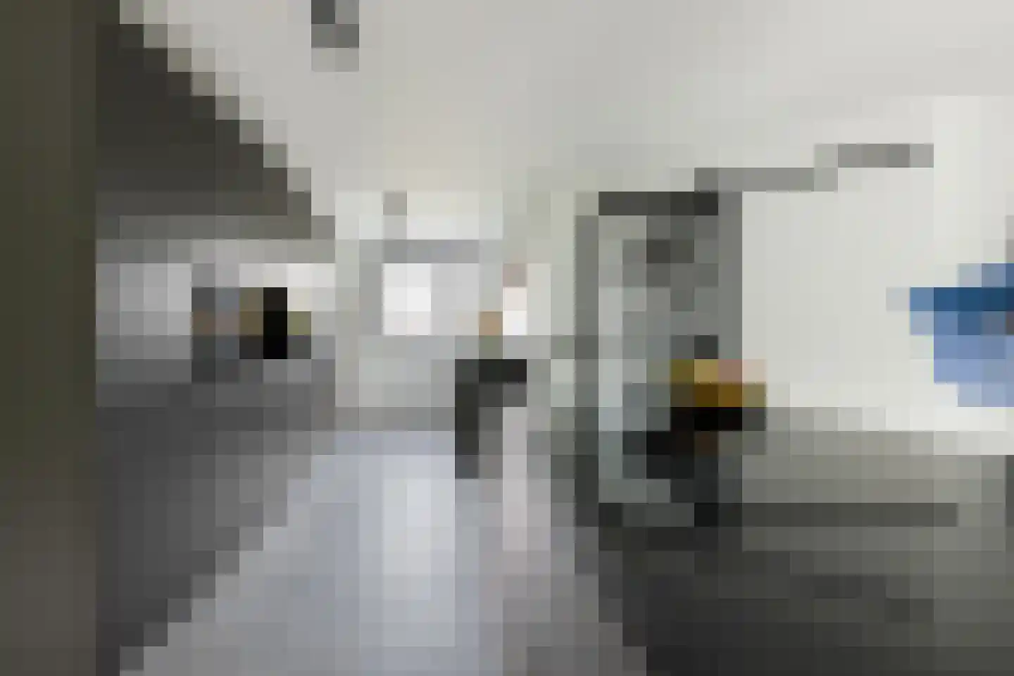 Damsterwaard 108 Groningen thumbnail 18