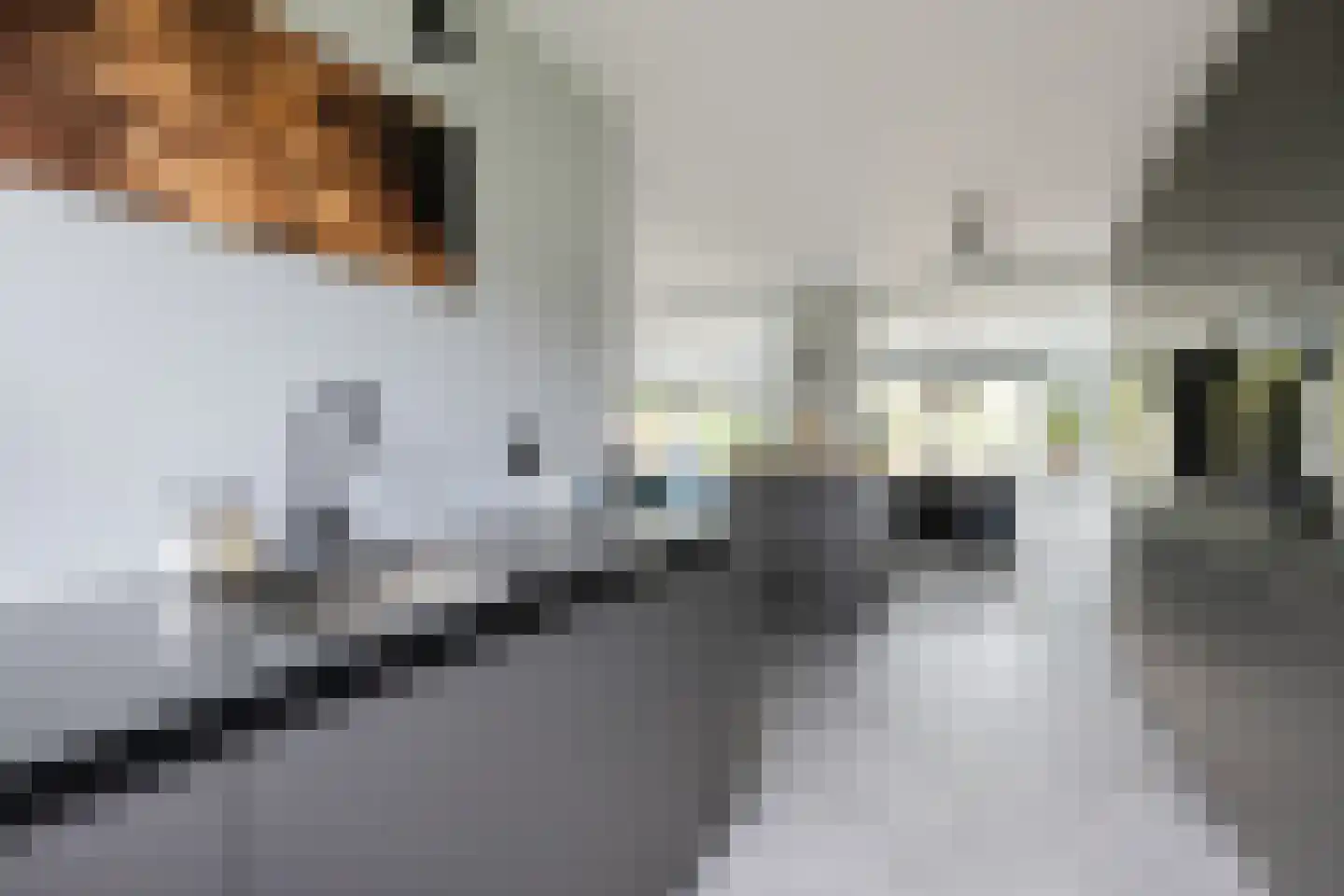 Damsterwaard 108 Groningen thumbnail 19