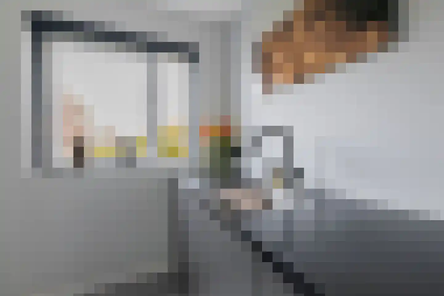Damsterwaard 108 Groningen thumbnail 20