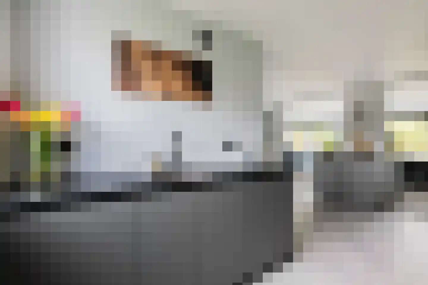 Damsterwaard 108 Groningen thumbnail 21