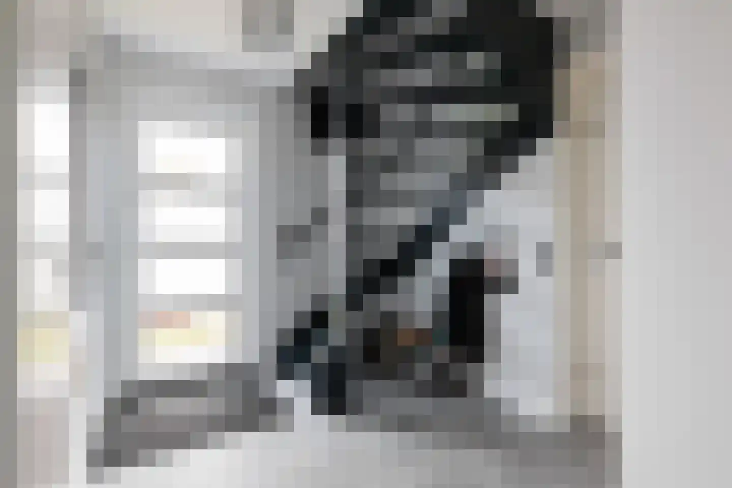 Damsterwaard 108 Groningen thumbnail 22