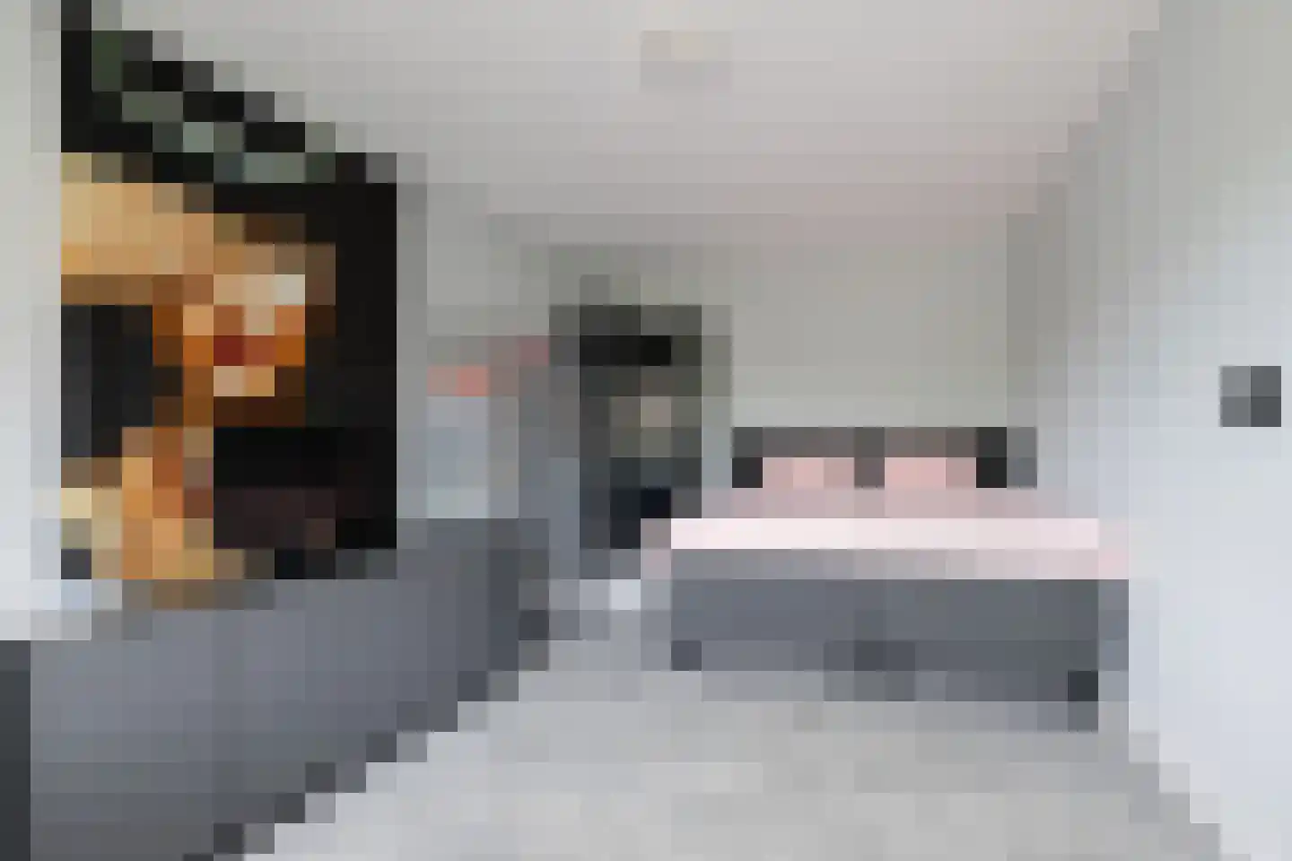 Damsterwaard 108 Groningen thumbnail 23