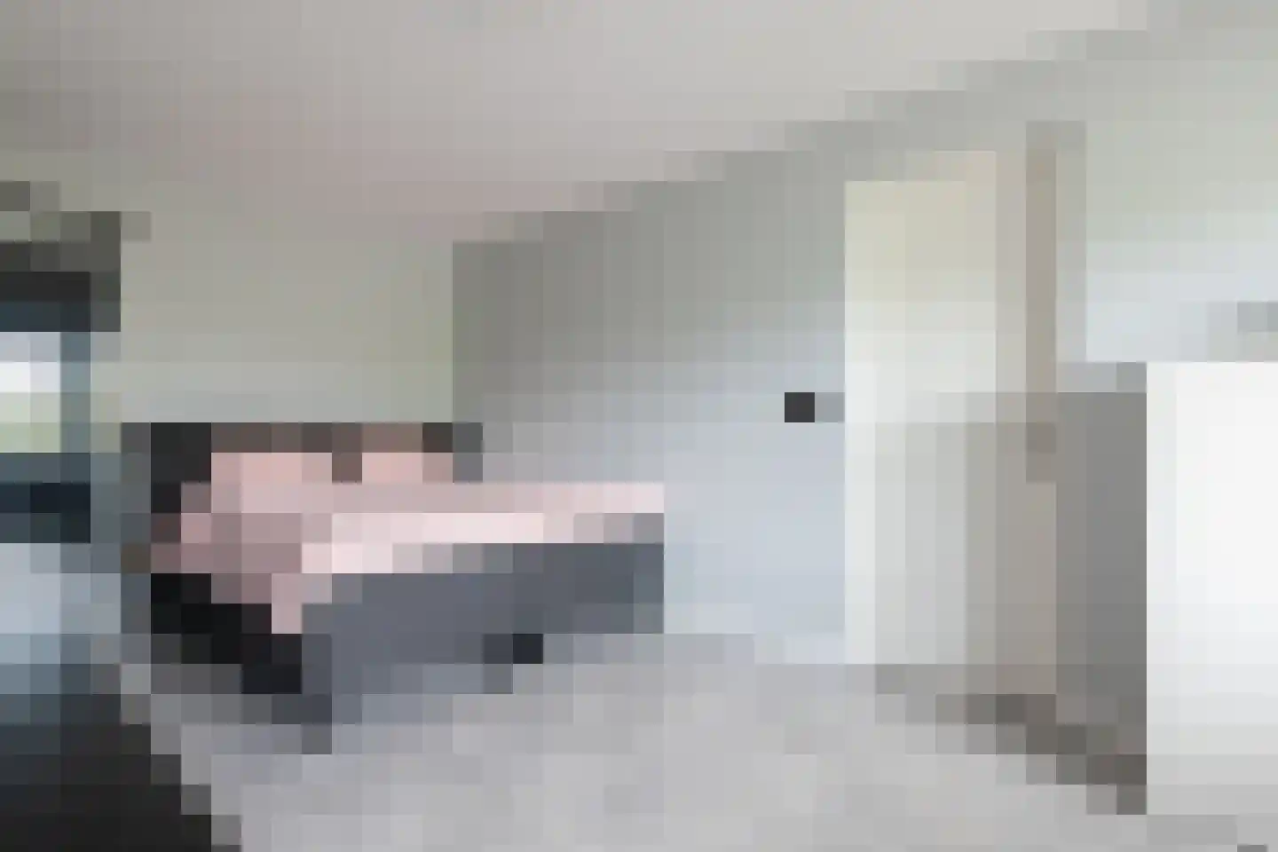 Damsterwaard 108 Groningen thumbnail 24