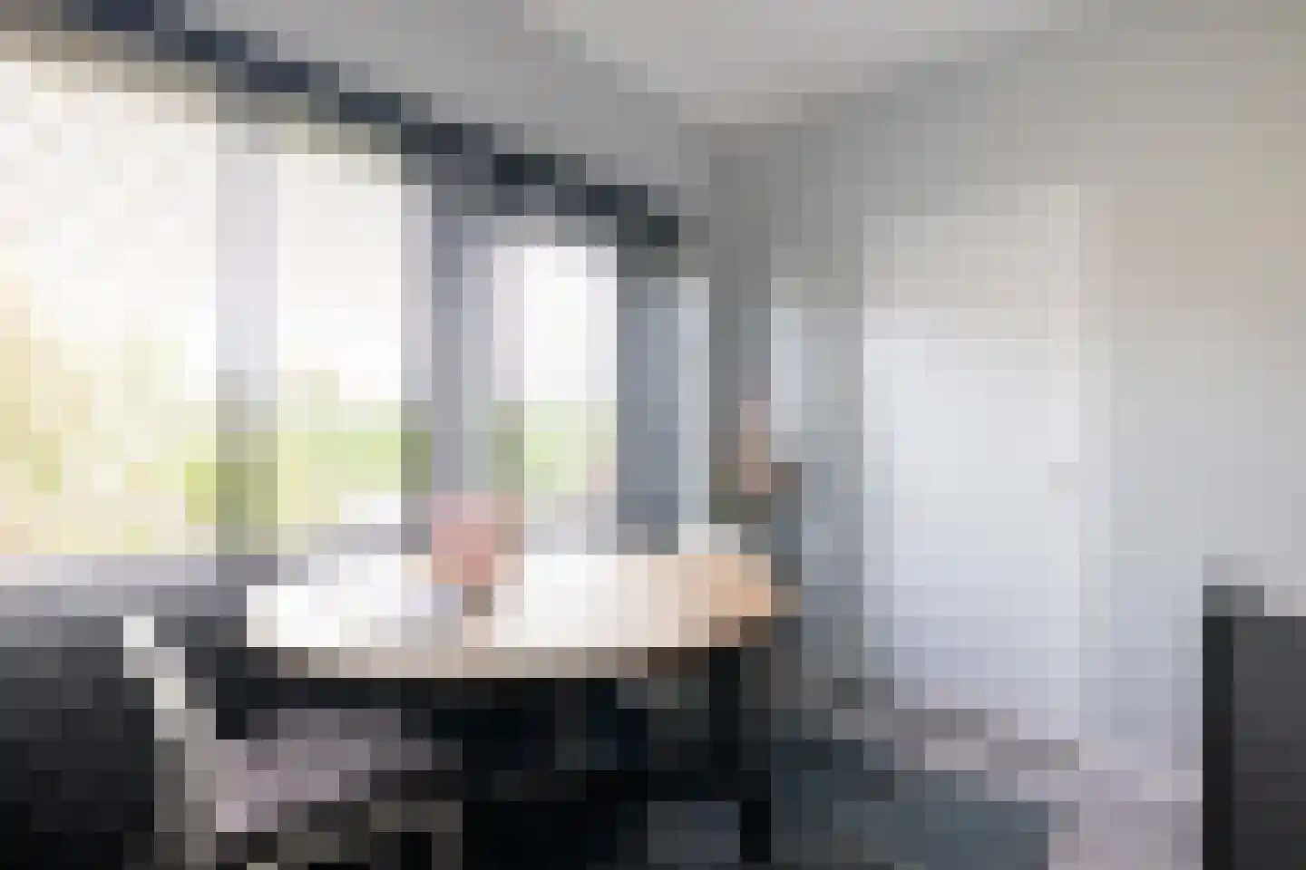 Damsterwaard 108 Groningen thumbnail 26