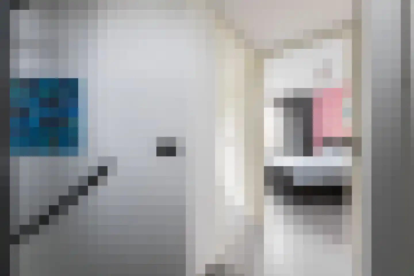 Damsterwaard 108 Groningen thumbnail 27