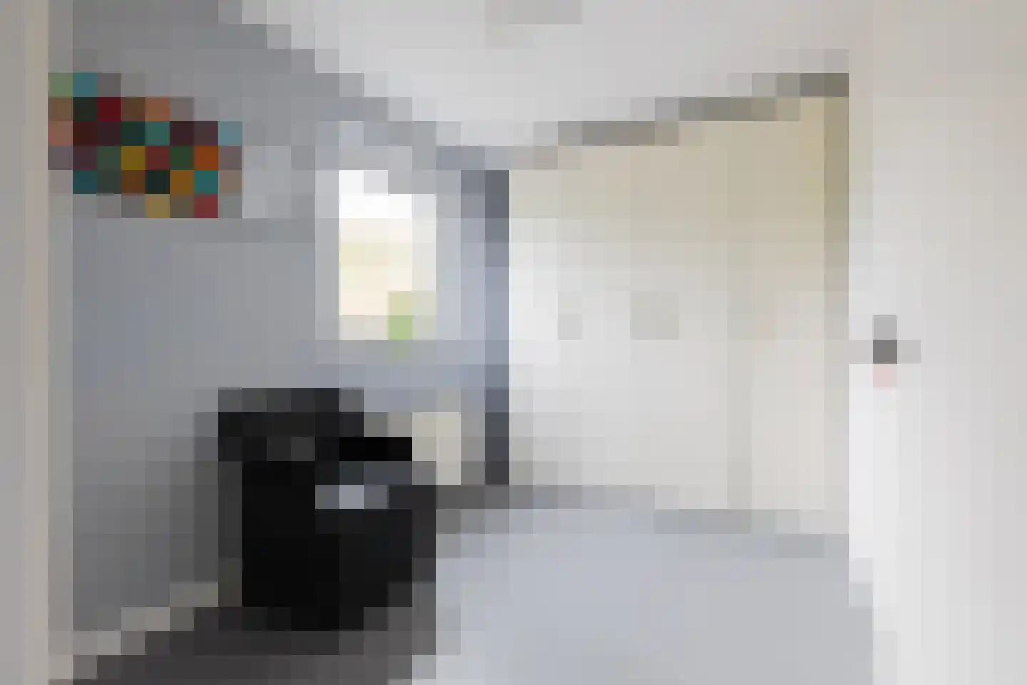 Damsterwaard 108 Groningen thumbnail 28