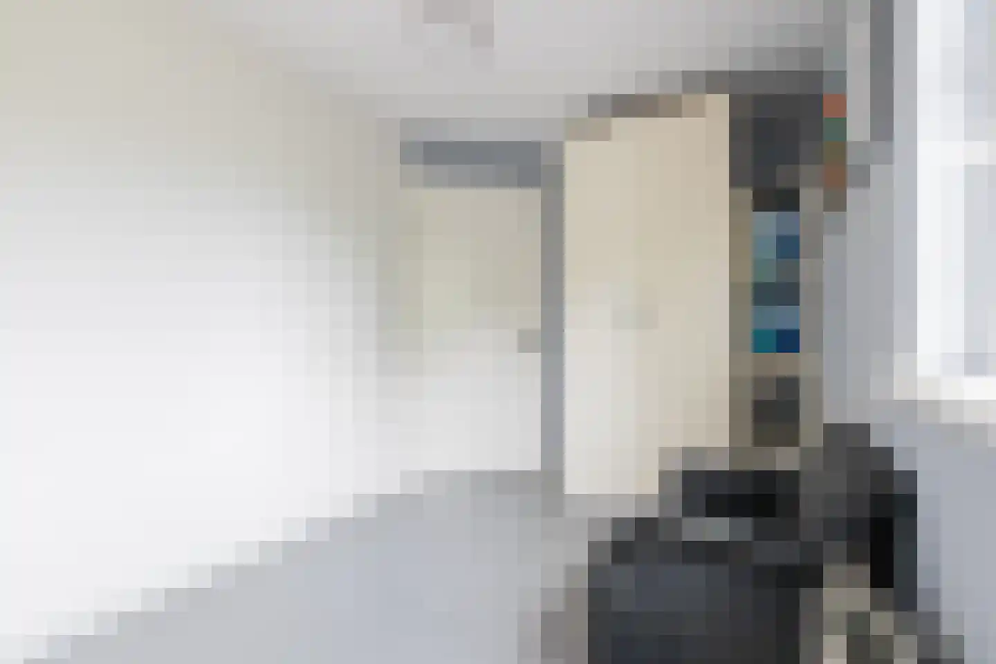 Damsterwaard 108 Groningen thumbnail 29
