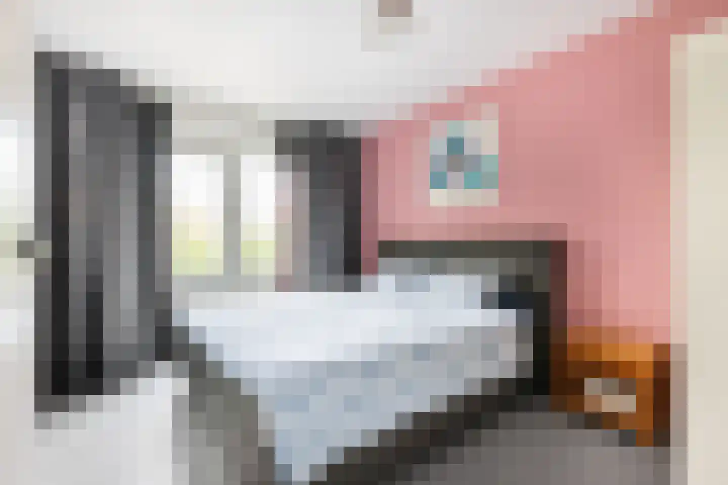 Damsterwaard 108 Groningen thumbnail 30