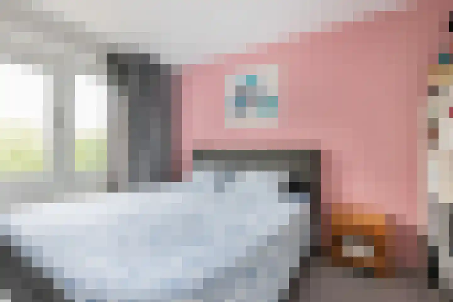 Damsterwaard 108 Groningen thumbnail 31