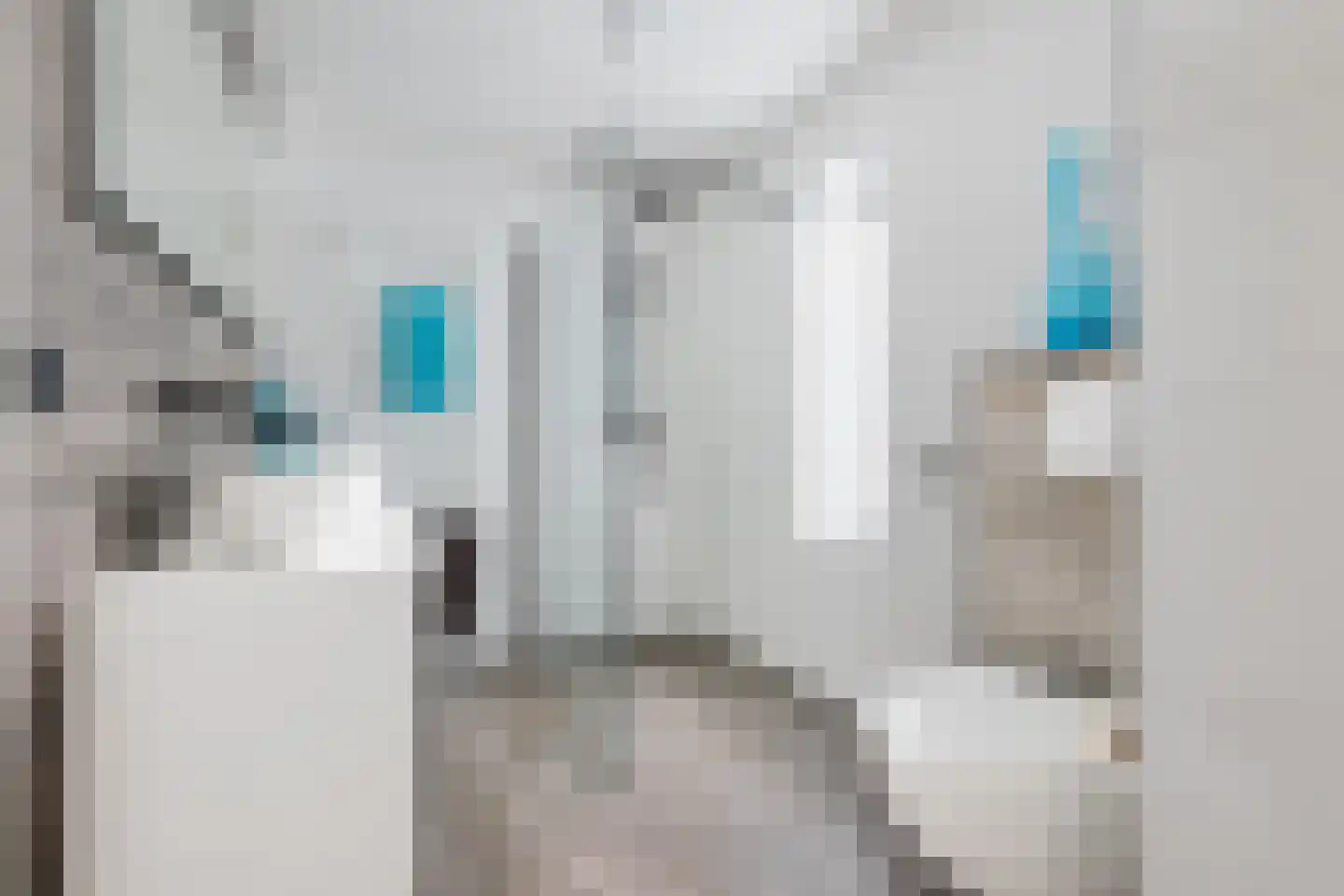 Damsterwaard 108 Groningen thumbnail 32
