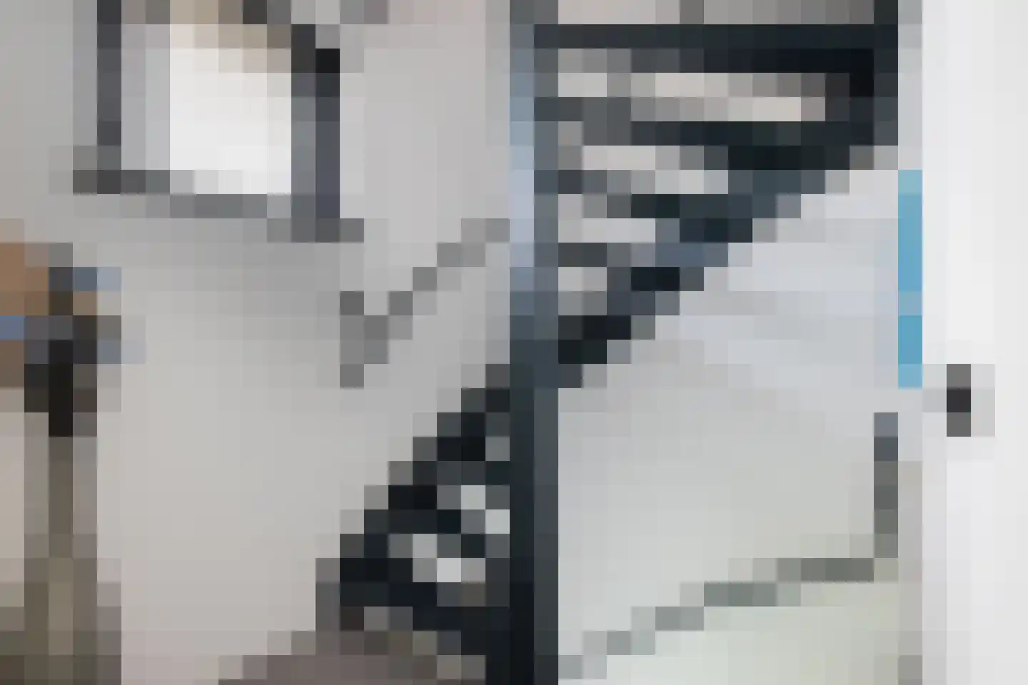 Damsterwaard 108 Groningen thumbnail 36