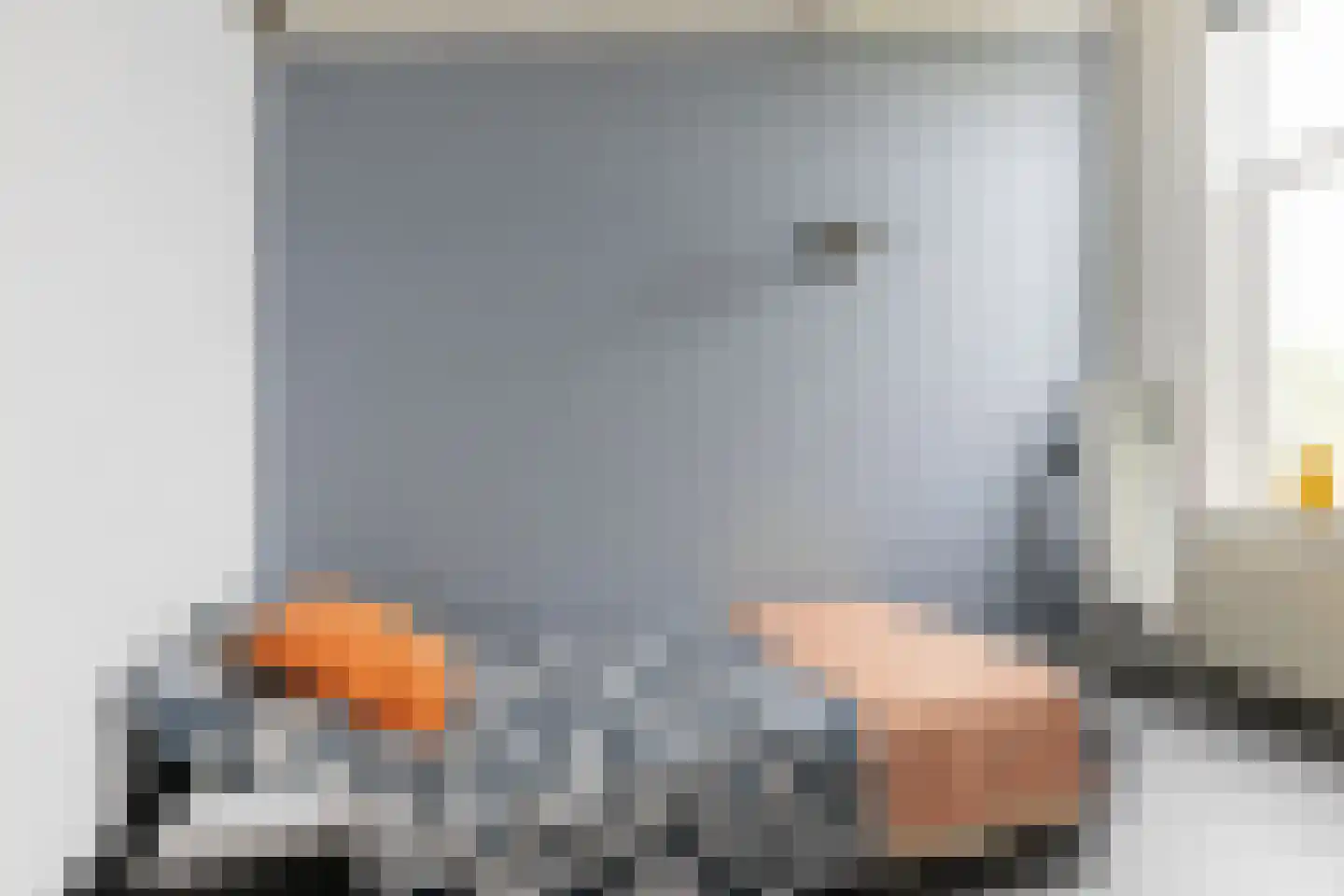 Damsterwaard 108 Groningen thumbnail 39