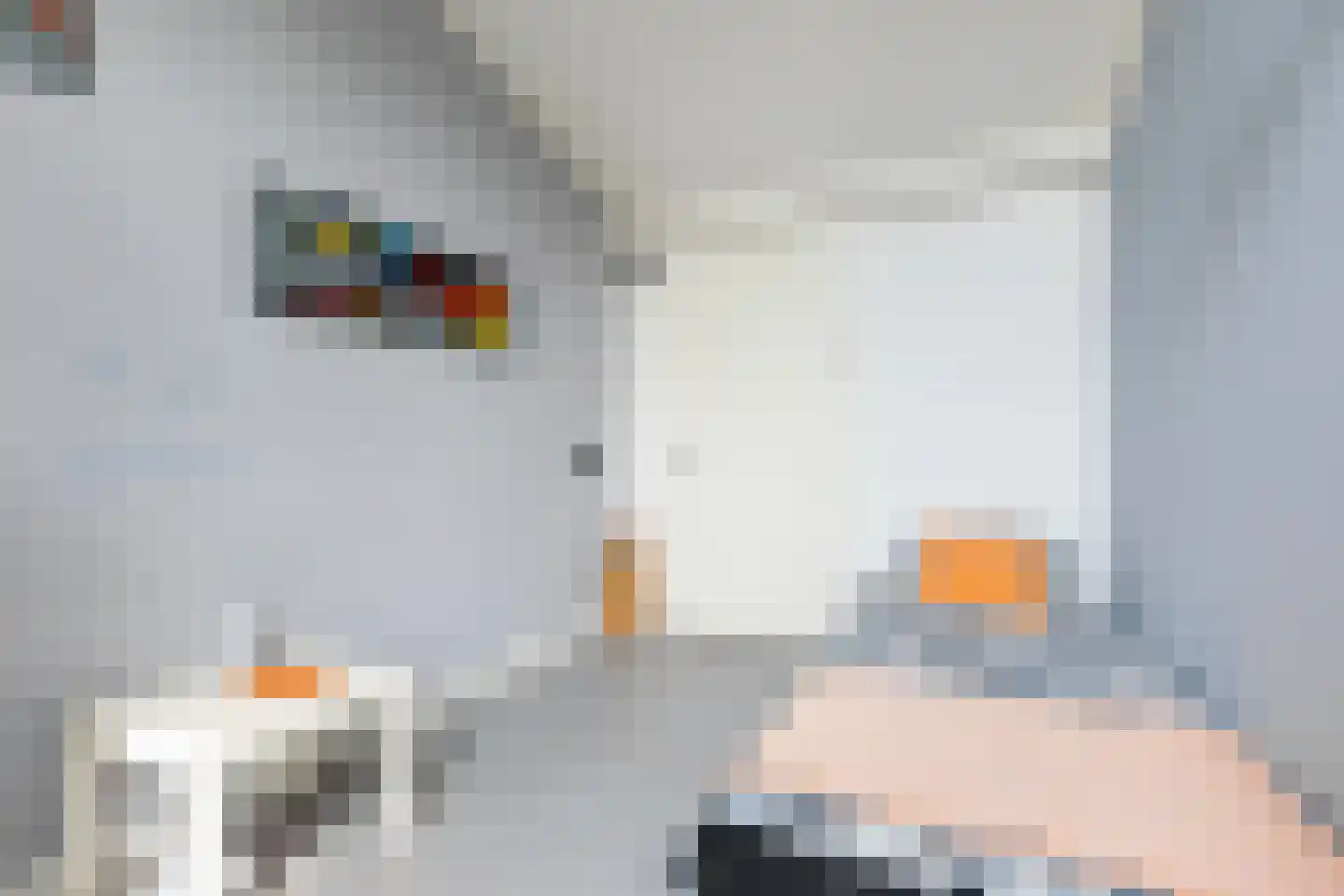 Damsterwaard 108 Groningen thumbnail 40