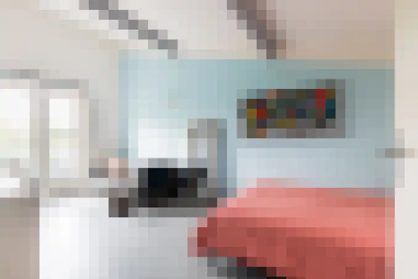 Damsterwaard 108 Groningen thumbnail 41