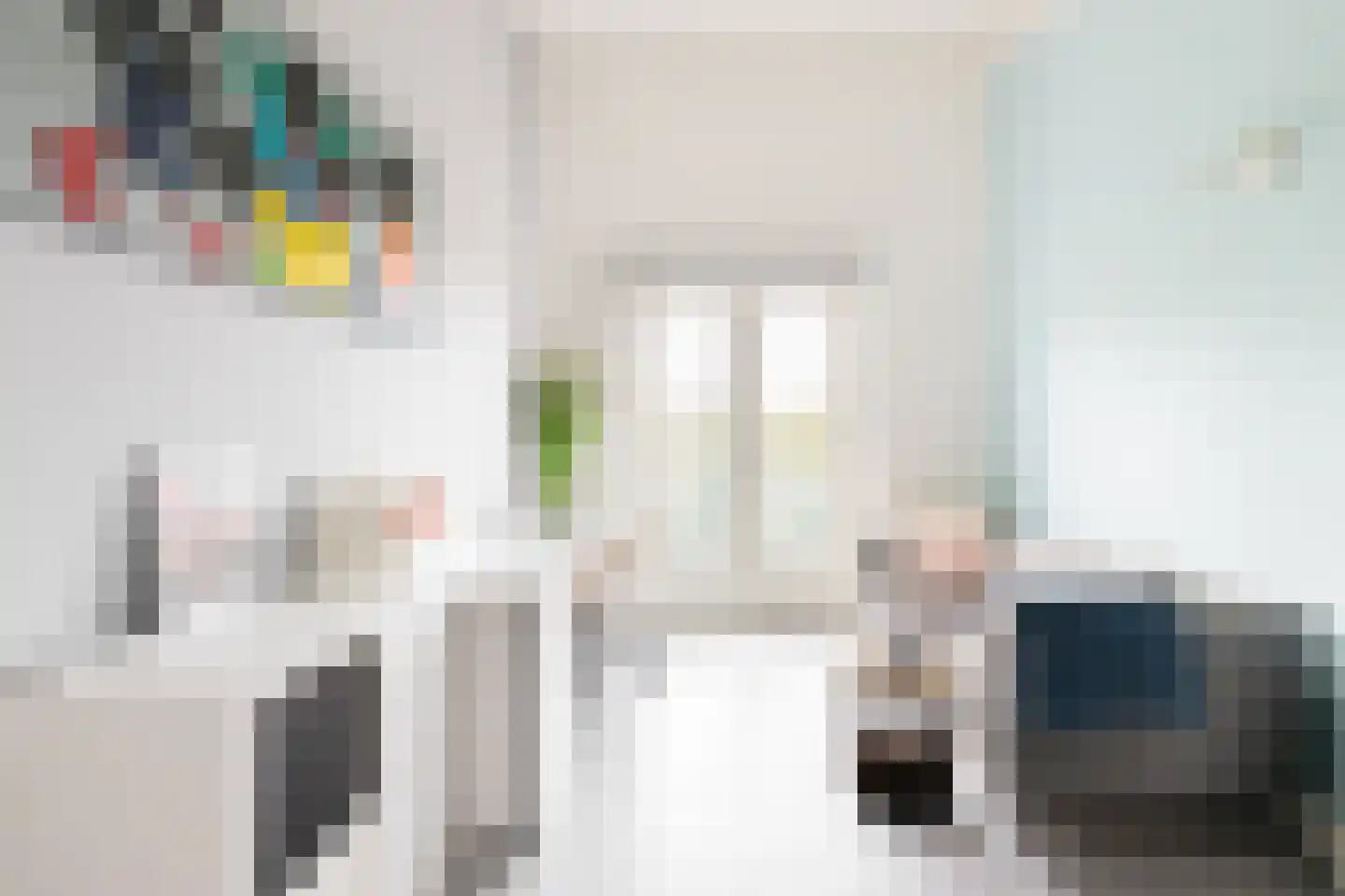 Damsterwaard 108 Groningen thumbnail 42
