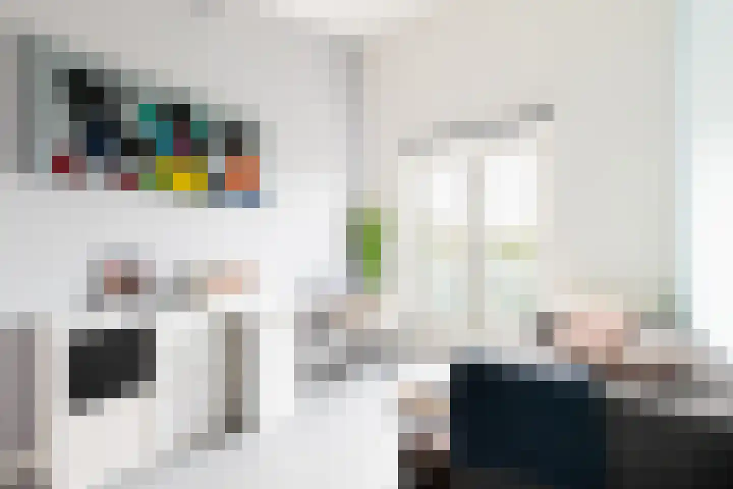 Damsterwaard 108 Groningen thumbnail 43