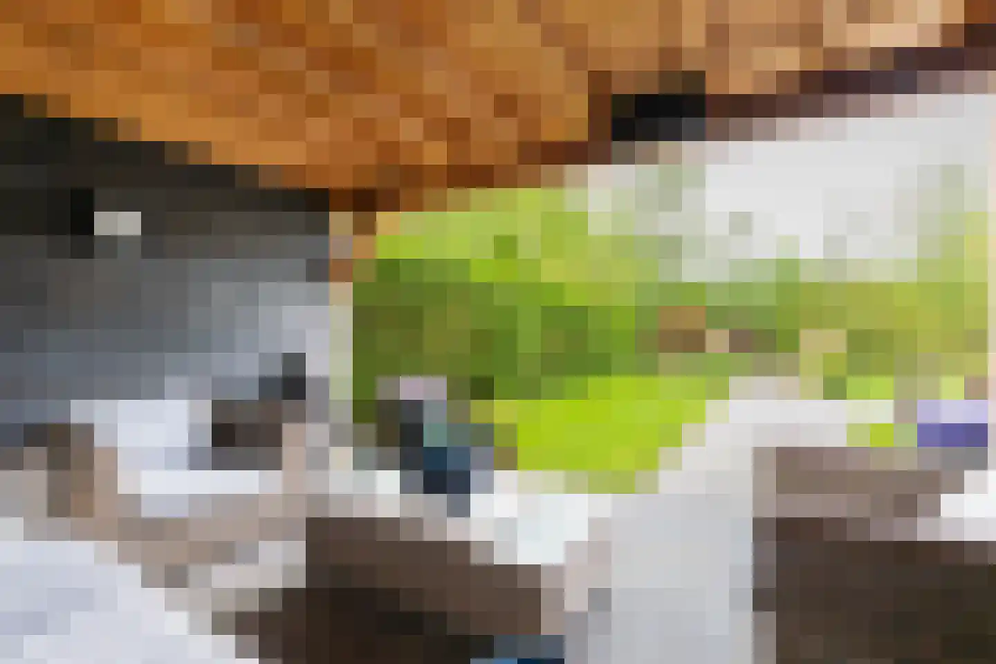 Damsterwaard 108 Groningen thumbnail 45