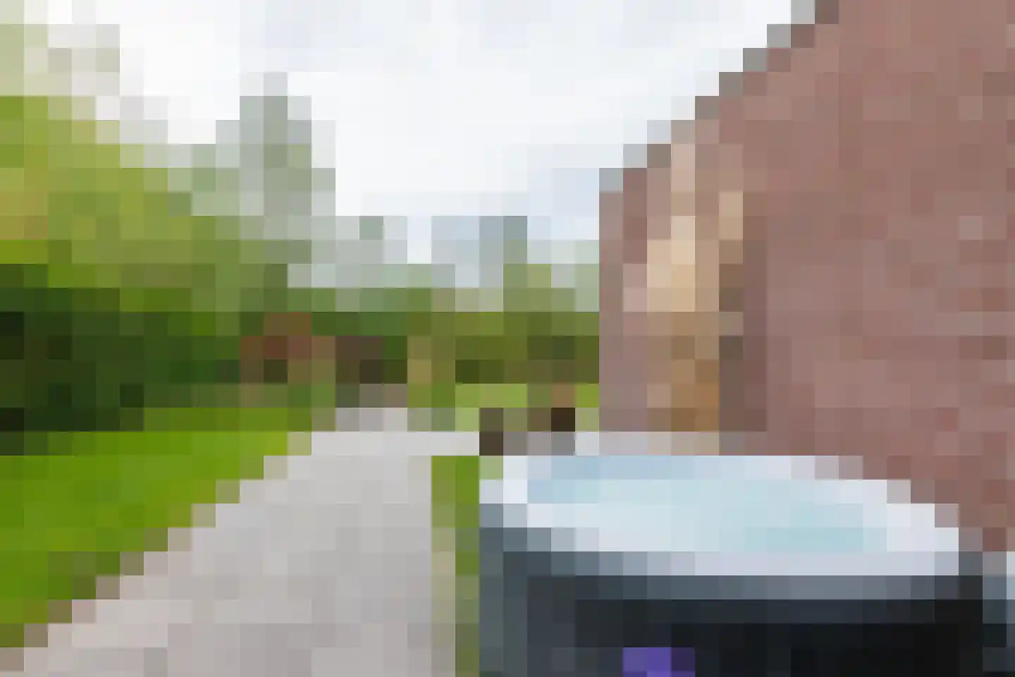 Damsterwaard 108 Groningen thumbnail 47