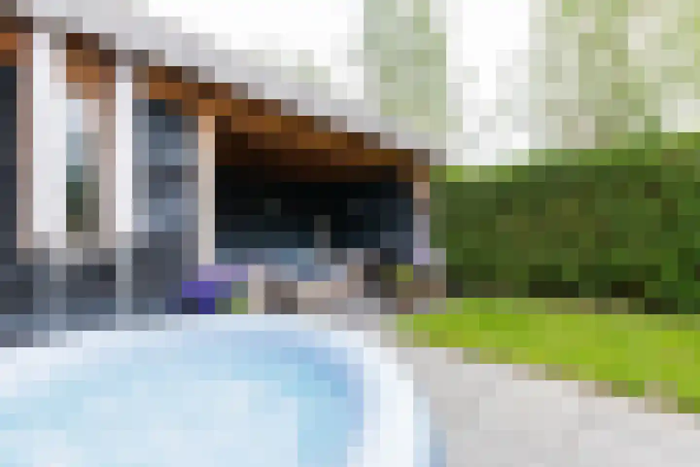 Damsterwaard 108 Groningen thumbnail 48