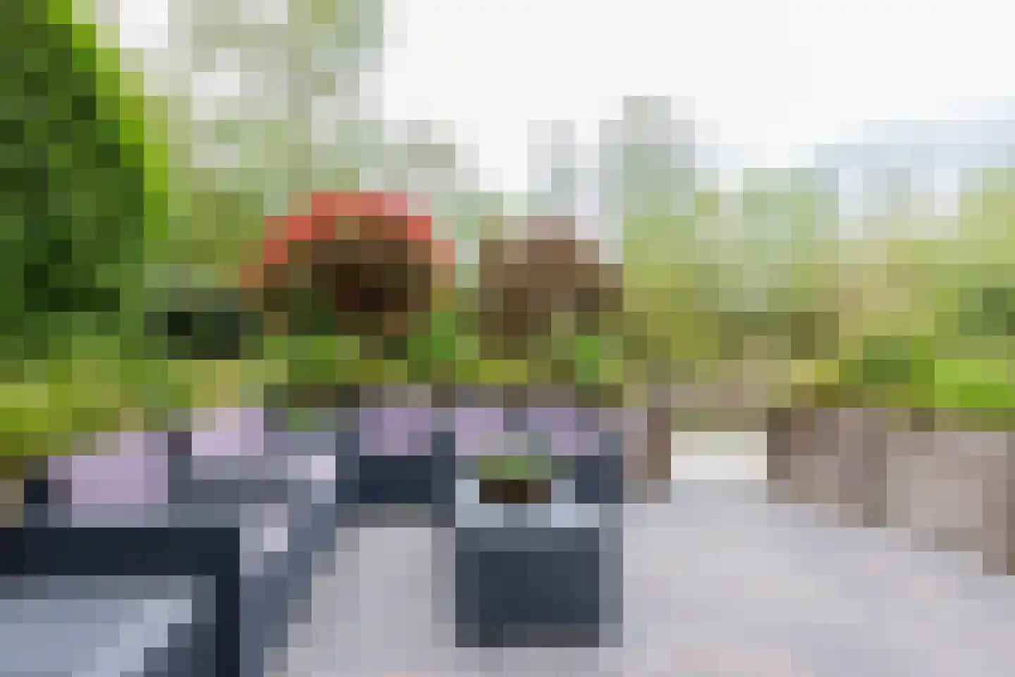 Damsterwaard 108 Groningen thumbnail 50