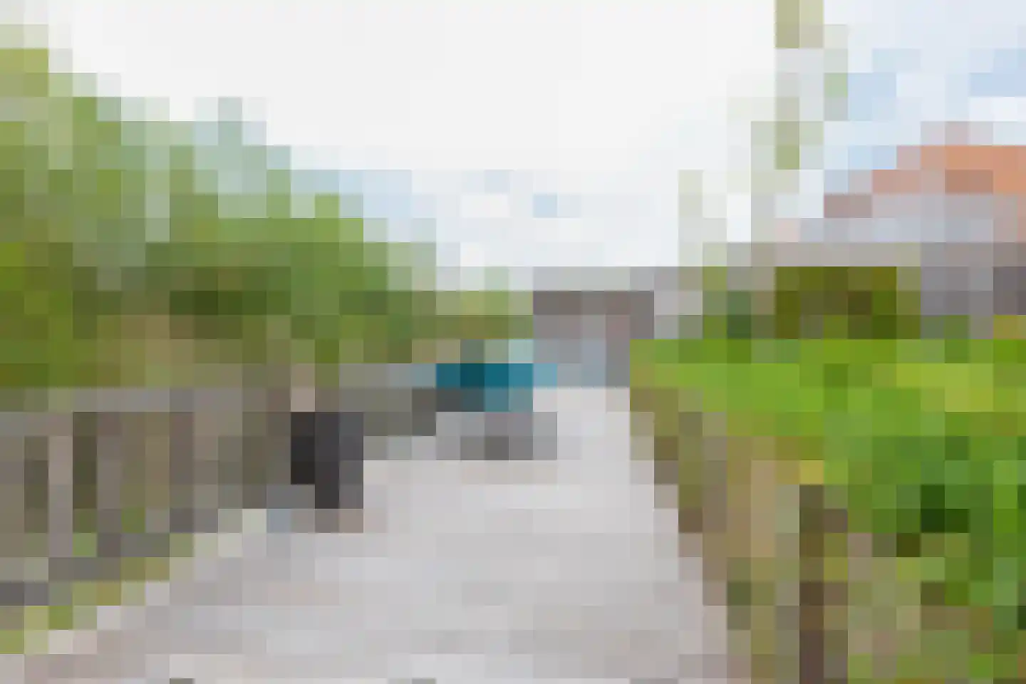 Damsterwaard 108 Groningen thumbnail 51