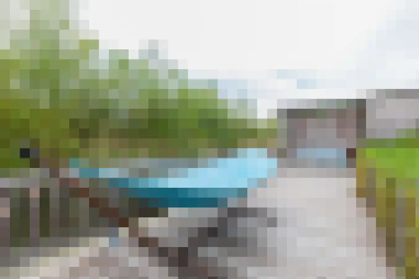 Damsterwaard 108 Groningen thumbnail 52