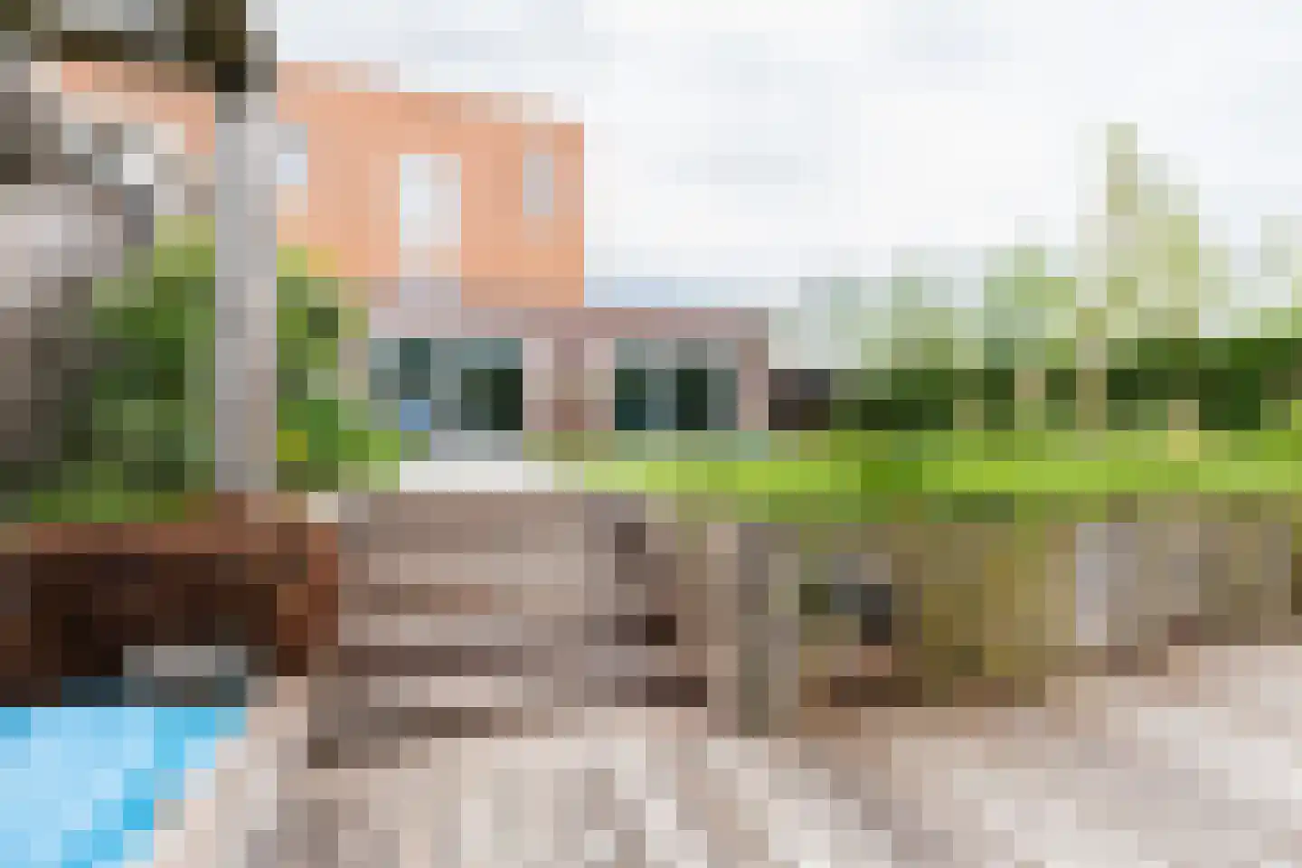 Damsterwaard 108 Groningen thumbnail 53