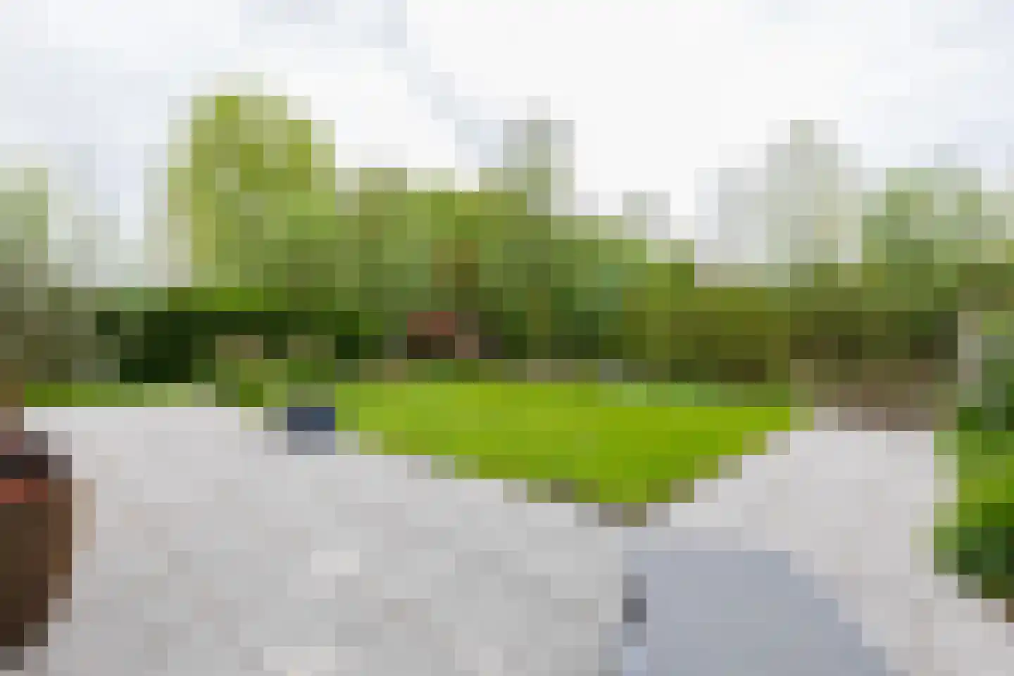 Damsterwaard 108 Groningen thumbnail 54