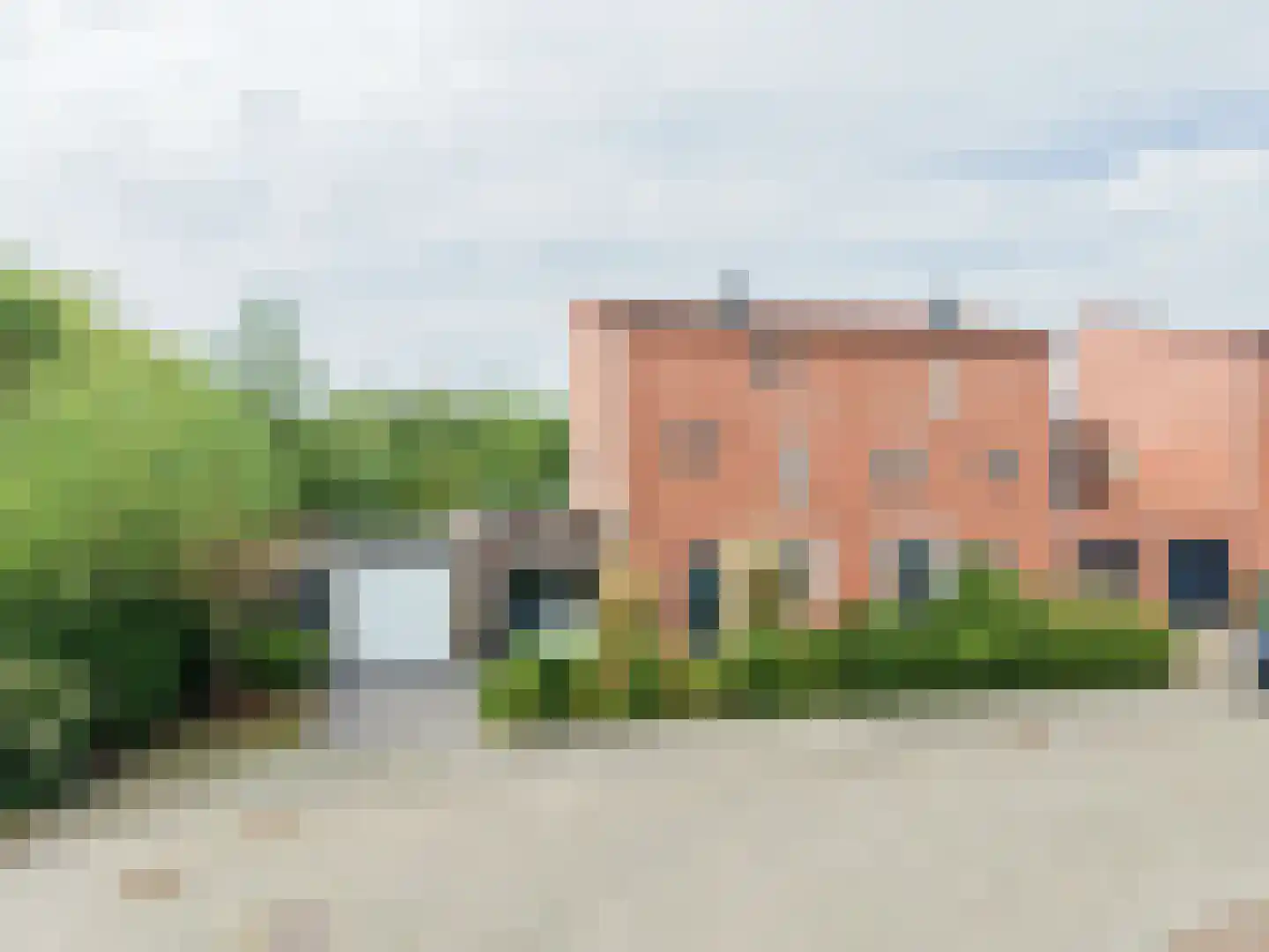 Damsterwaard 108 Groningen thumbnail 55