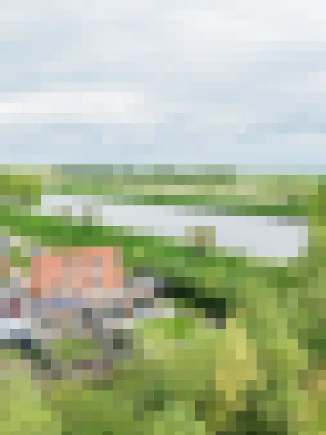 Damsterwaard 108 Groningen thumbnail 56
