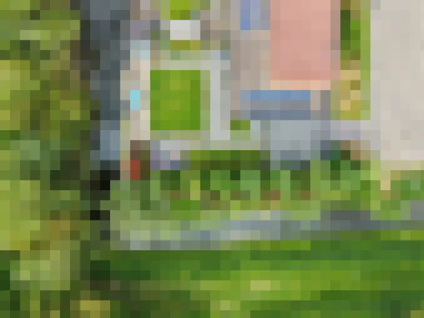 Damsterwaard 108 Groningen thumbnail 58