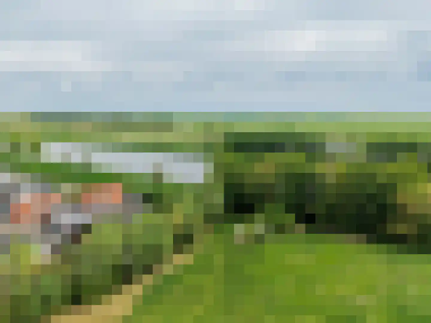 Damsterwaard 108 Groningen thumbnail 59