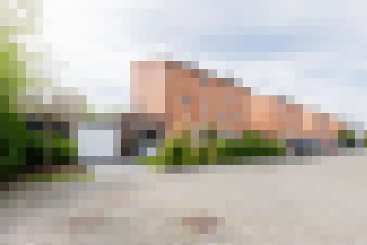 Damsterwaard 108 Groningen thumbnail 6