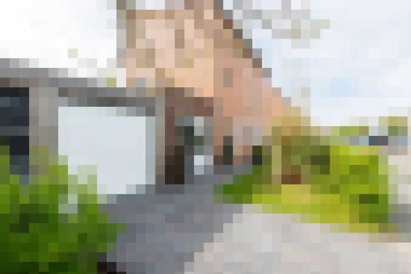 Damsterwaard 108 Groningen thumbnail 7