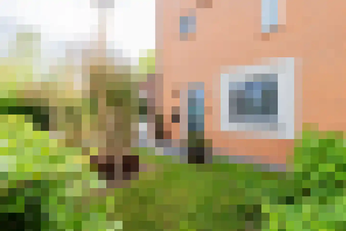 Damsterwaard 108 Groningen thumbnail 8